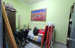 Cheras, Selangor 43200