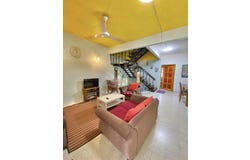 Jalan Minang, Kajang, Selangor 43200