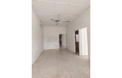 Taman Chemor, Chemor, Kinta, Perak 31200