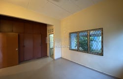 Jalan Jerangor, Kadok, Setaka, Klang, Selangor 42000