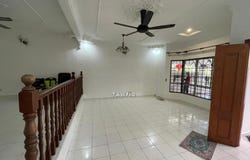 Kajang, Selangor 43000