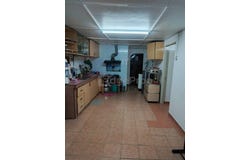 Jalan Cuepacs, Taman Koperasi Cuepacs, Kajang, Selangor 43200