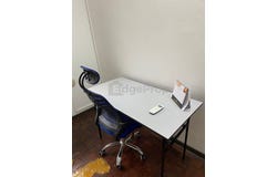 Jalan SS 14/1, Subang Jaya, Selangor 47500