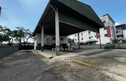 Damansara, Kuala Lumpur 52200
