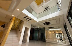 Semenyih, Selangor 43700