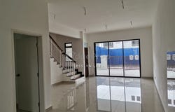 Jalan Broga, Semenyih, Selangor 43500
