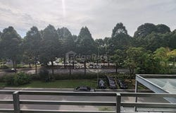 Jalan PP 5/1, Puchong, Selangor 47130