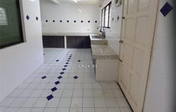 Jalan USJ 2/1, USJ, Selangor 47600