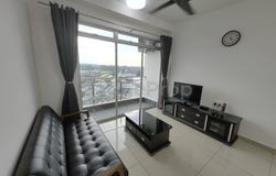 Kulai, Johor 81000
