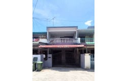 Ipoh, Perak 31350