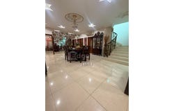 Jalan Desa 8/5, Rawang, Selangor 48000