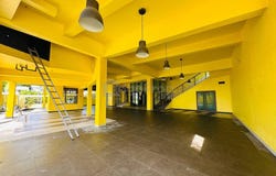 Seri Kembangan, Selangor 43300