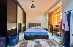 Selangor, Sungai Buloh, Selangor 47000