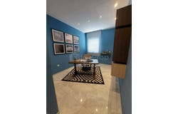 Jalan BP 2, Puchong, Selangor 47100