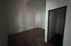 PLOT 177,(JENIS A), TAMAN LAPANGAN HARMONI, 31650, Kinta, Perak 31650