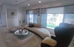 Jalan USJ 22/2e, USJ, Selangor 47620