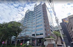 Damansara Utama, Selangor 47400
