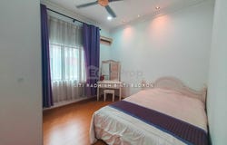 Mutiara Heights, Kajang, Selangor 43650