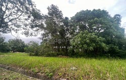 Cheras, Selangor 43200