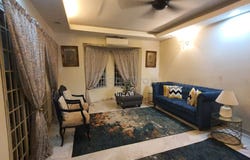 Section 9, Shah Alam, Selangor 40100