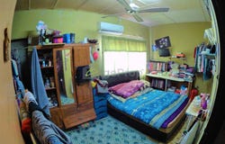 Taman Banting Baru, Banting, Selangor 42700