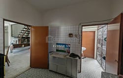 Jalan Reko, Kajang, Selangor 43000