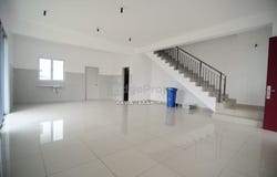 Jenjarom, Selangor 41200