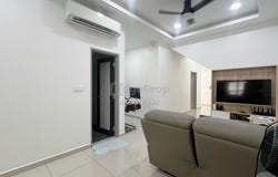 Bandar Puncak Alam, Selangor 42300