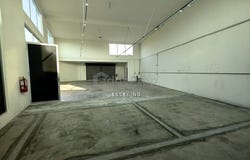 Lahat Mines, Lahat, Perak 30200