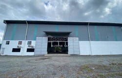 Rawang, Selangor 48000