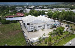 Semenyih, Selangor 43500