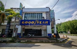 Ipoh, Perak