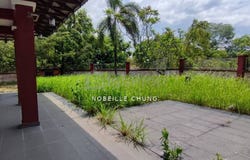 Jalan Prima Tropika, Seri Kembangan, Selangor 43400