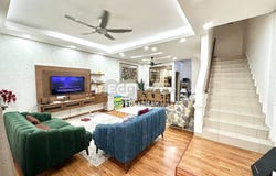 Jalan Tasik Prima, Puchong, Selangor 47100