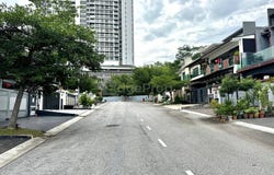Selangor, Selangor 43200