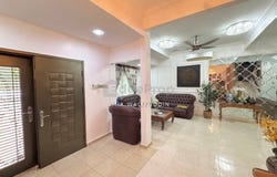 Jalan U11/x, Shah Alam, Selangor 40170