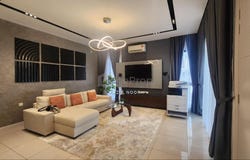 Shah Alam, Selangor 40170