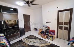 Jalan Hulubalang, Klang, Selangor 41200