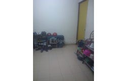 Jalan Sultan Mohamad 3, Kawasan Perindustrian, Port Klang, Selangor 42000