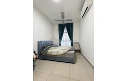 Pasir Gudang, Johor 81700