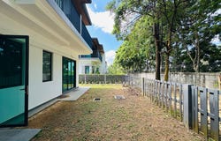 Cyberjaya, Selangor 63000