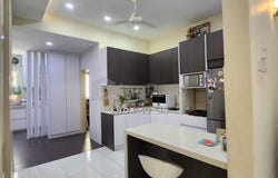 Kota Kemuning, Selangor 40460