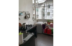 Taman Bukit Serdang Seksyen 2, Seri Kembangan, Selangor 43300