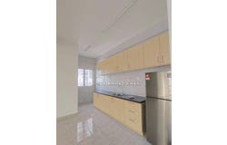 Jalan putra impian, Pangsapuri Putra, 43000, Selangor, Kajang, Selangor 43000