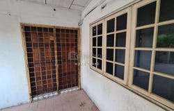 Gombak, Selangor 54200