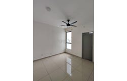 jalan cempaka, Kulai, Johor 81000
