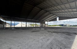 Kulai, Johor 81000