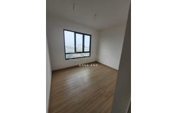 Jalan Selingsing 7, 51200, Kuala Lumpur, Segambut, Kuala Lumpur 51200