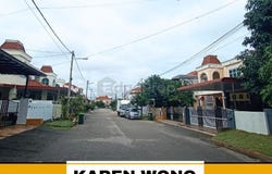 Kuala Muda, Kedah 08000