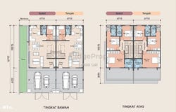Klang, Selangor 41050